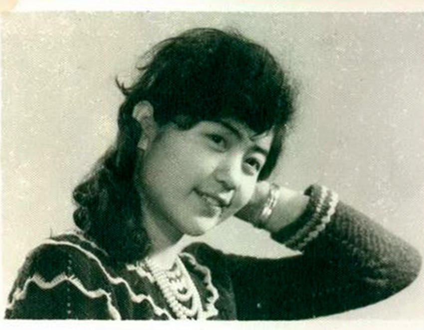 mv  (14).jpg