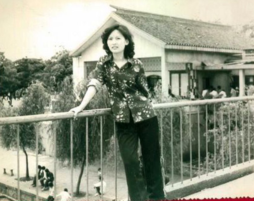 mv  (21).jpg
