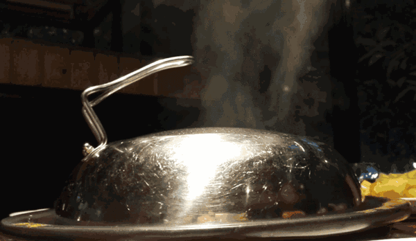 7.gif