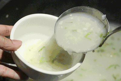 9.gif
