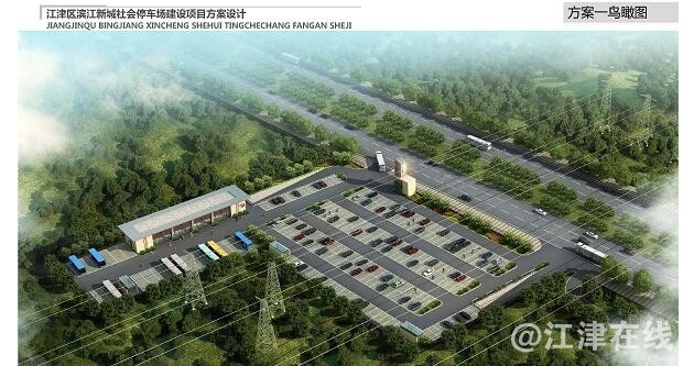 QQ截图20171025143054.jpg