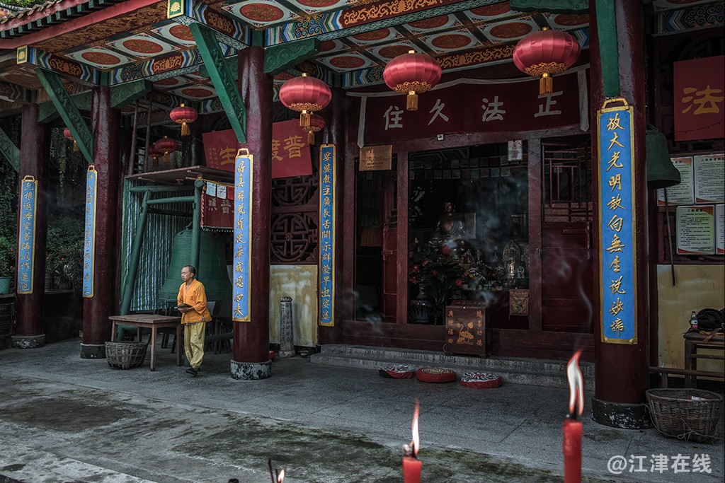 “_SDI0286”为智能对象-1.jpg