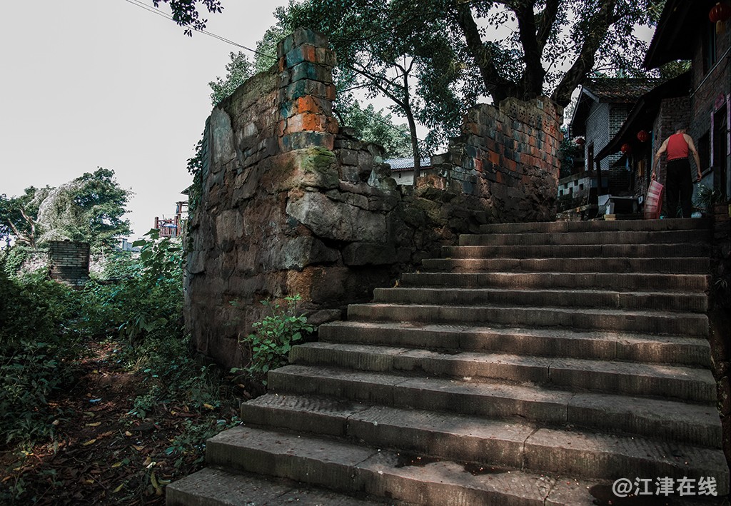 “_SDI0298”为智能对象-1.jpg