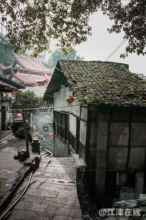 “_SDI0310”为智能对象-1.jpg