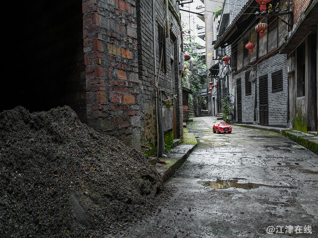 “_SDI0341”为智能对象-1.jpg