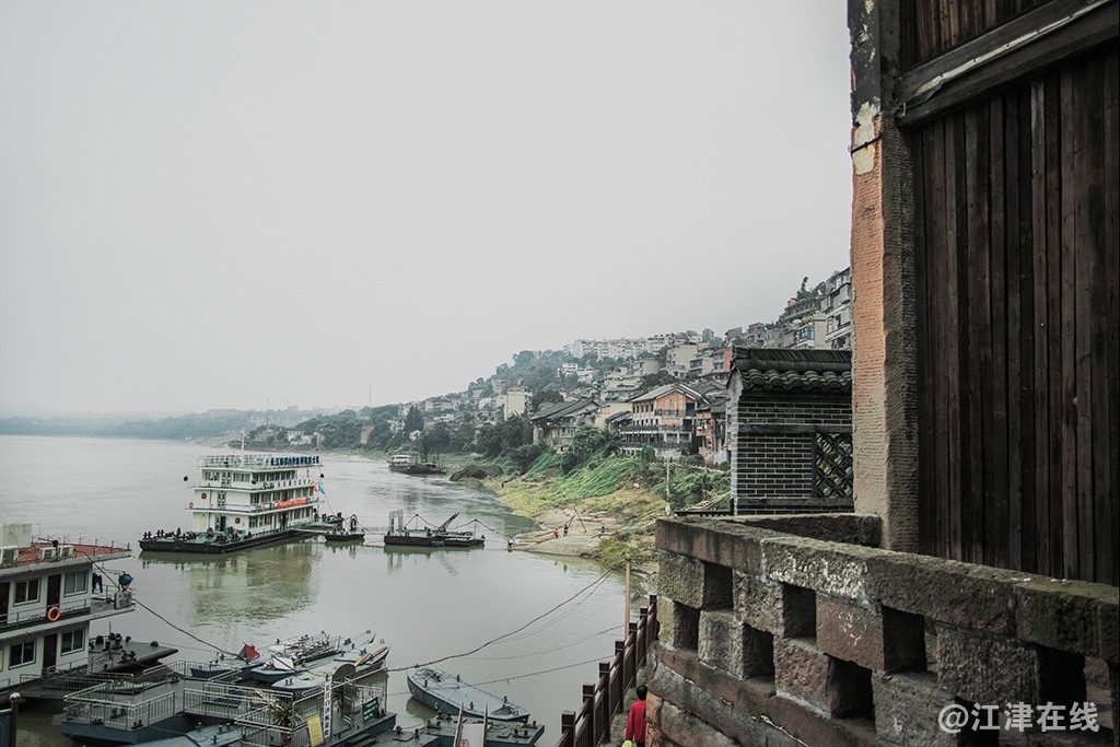 “_SDI0353”为智能对象-1.jpg