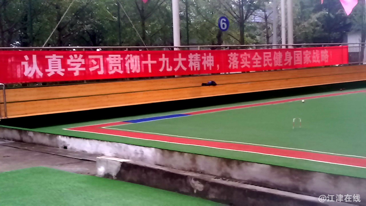 20171025_151710_LLS.jpg