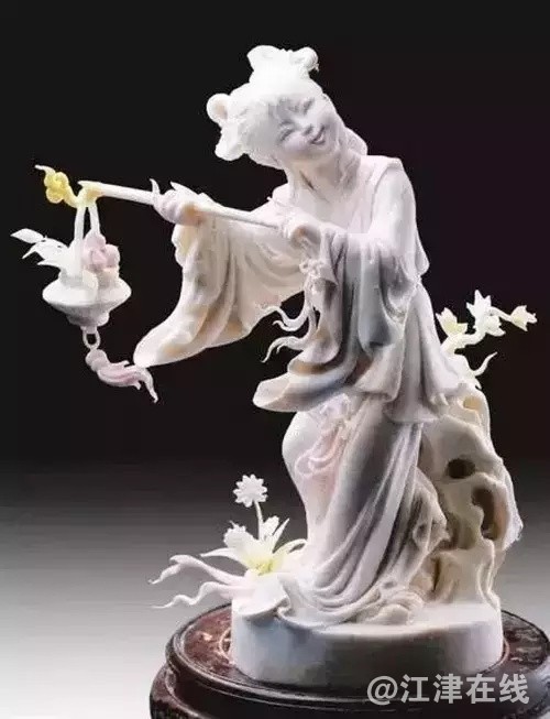 芋雕 (11).JPG
