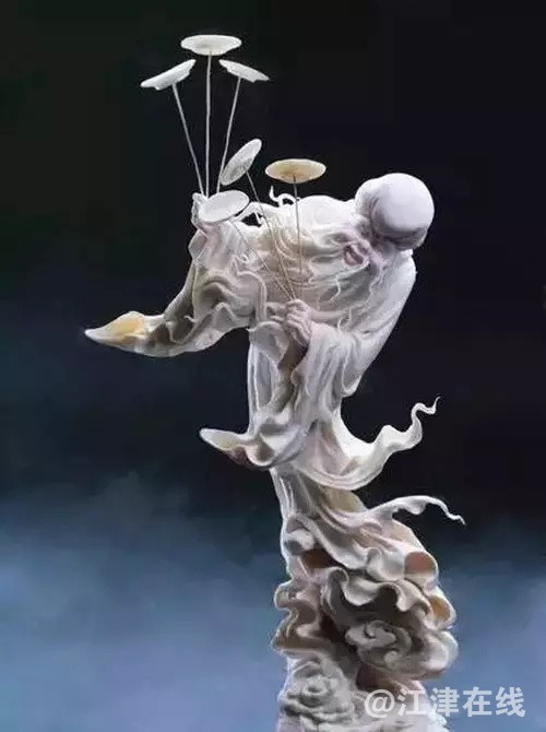 芋雕 (13).JPG