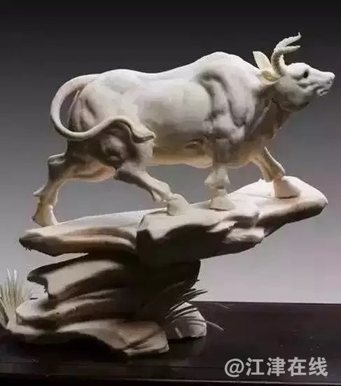 芋雕 (14).JPG