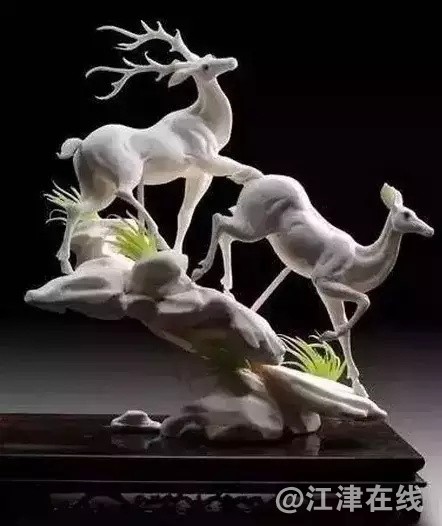 芋雕 (15).JPG