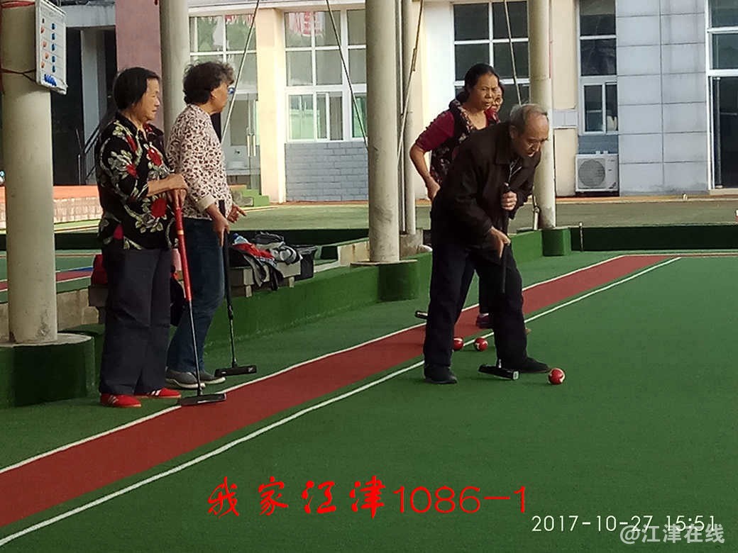 IMG_20171027_155110.jpg