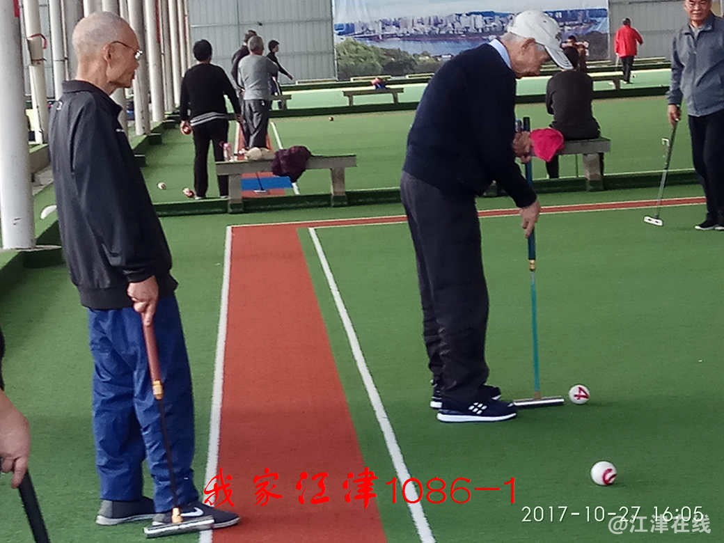 IMG_20171027_160550.jpg