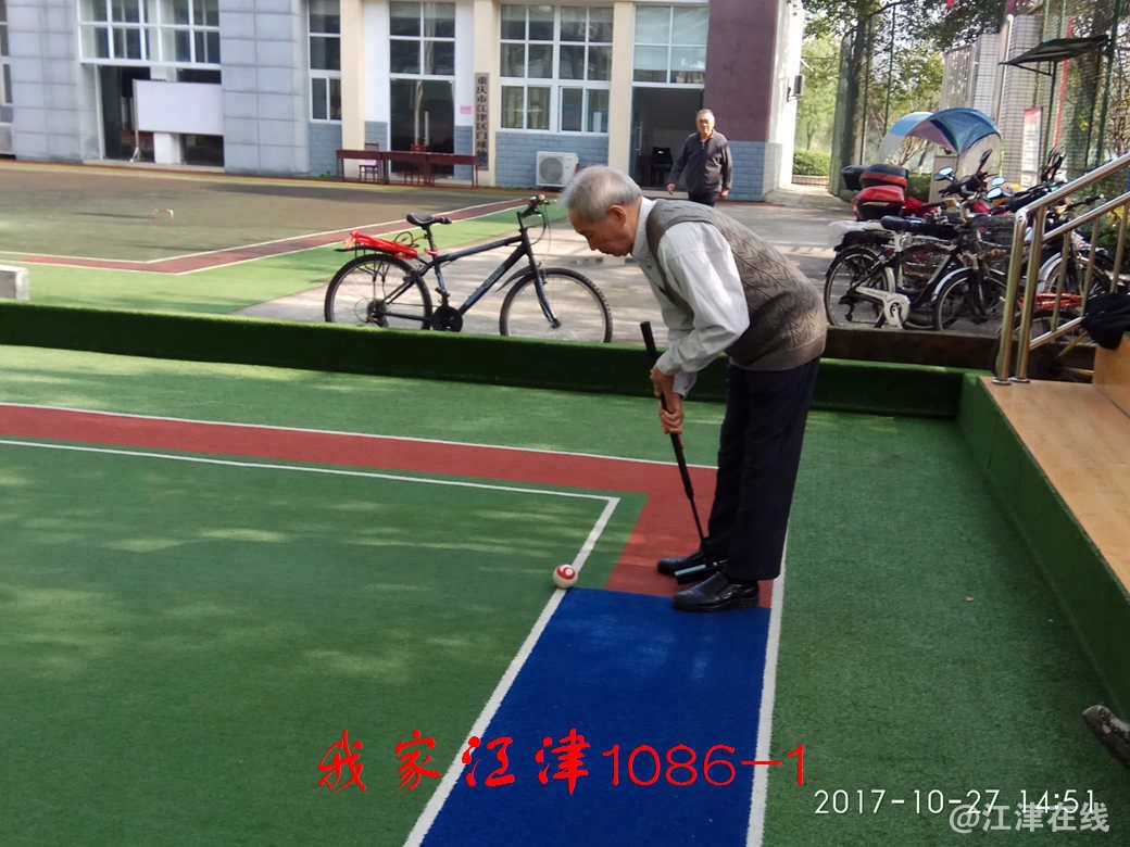IMG_20171027_145151 - 副本.jpg