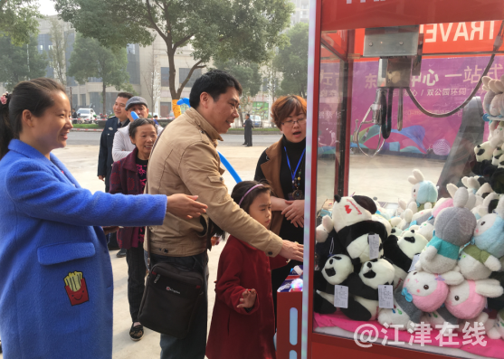 微信截图_20171028130051.jpg