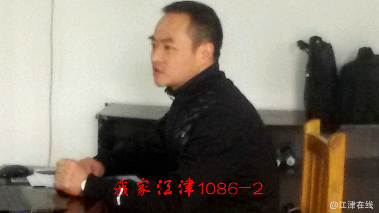 JYZ 20171027 SW-G7108V (19).jpg