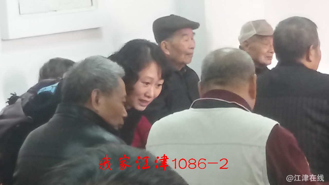 JYZ 20171027 SW-G7108V (117).jpg