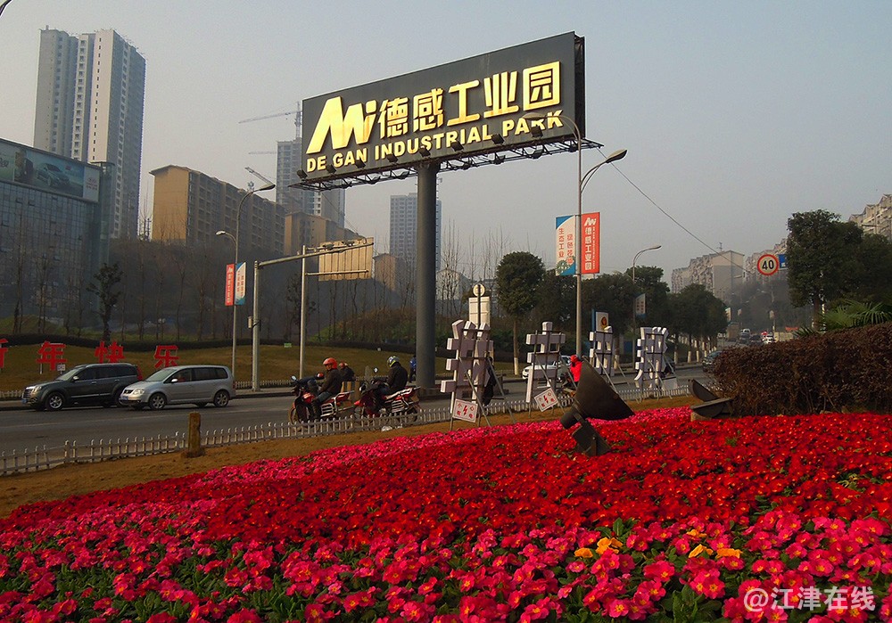 卡石稻场 (3).JPG