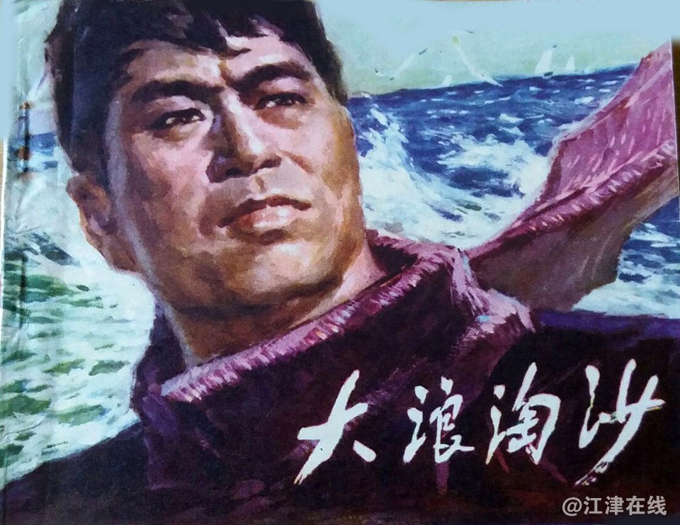 190页.jpg