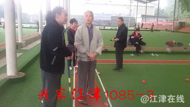 20171025_151349.jpg