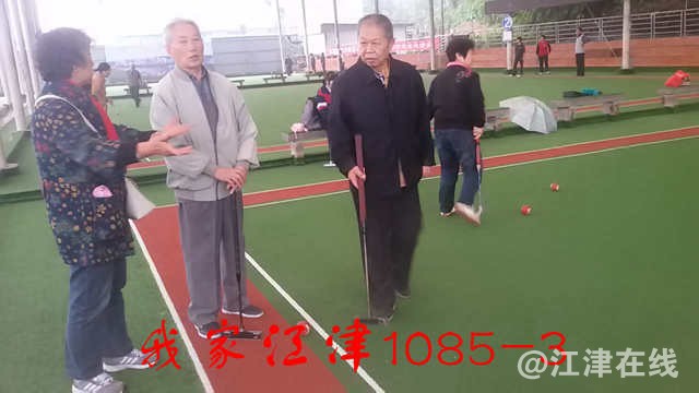 20171025_151449_LLS.jpg