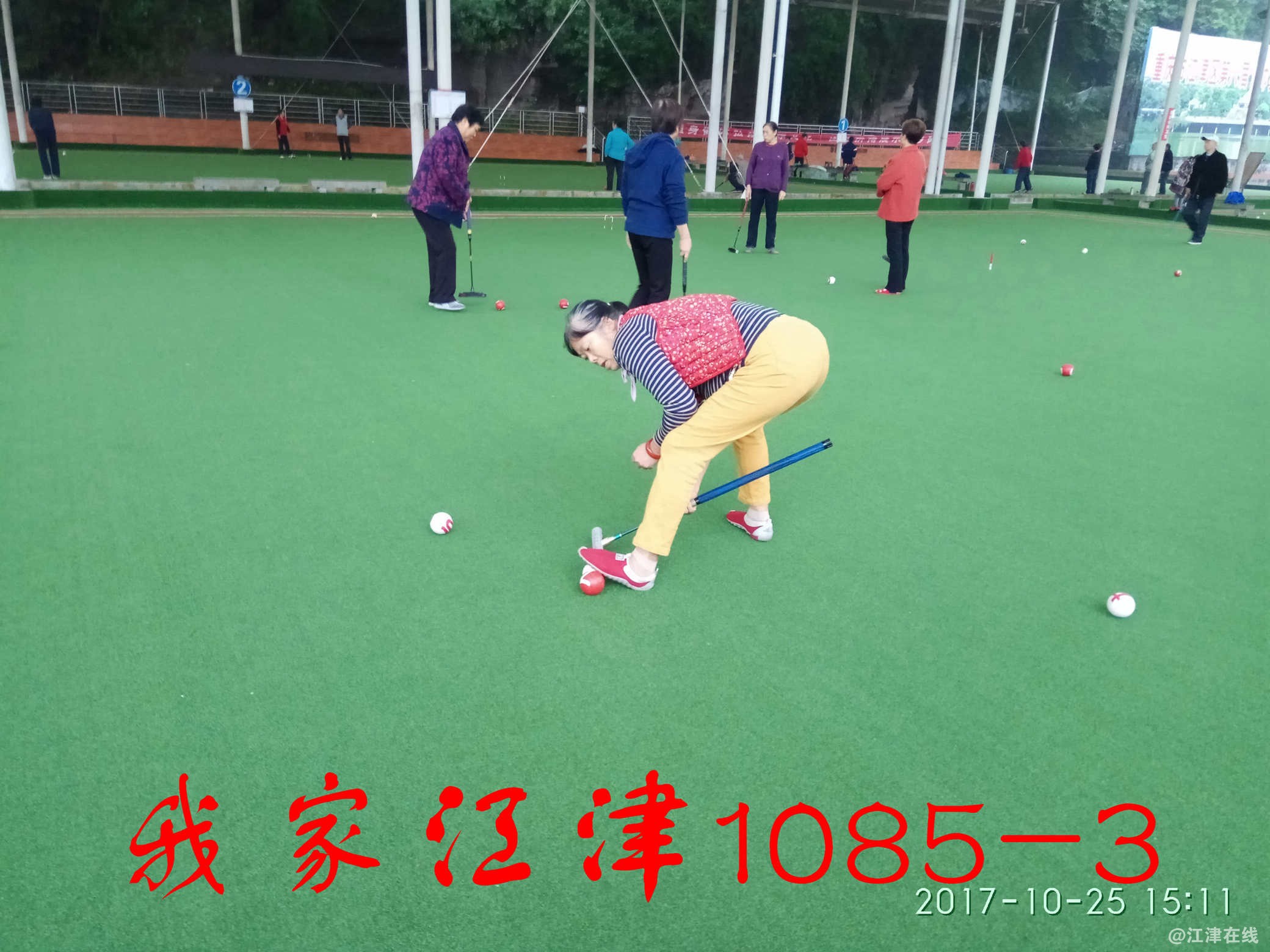 IMG_20171025_151112_HHT.jpg