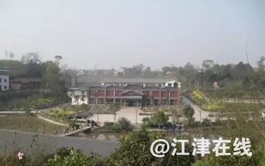 OA_m-fymrcpw5116000.jpg