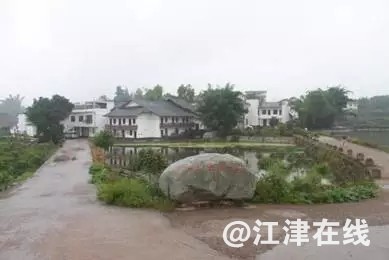 Q2uN-fymrqmq0892664.jpg