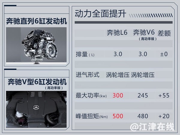 9izC-fynhhay7876743.jpg