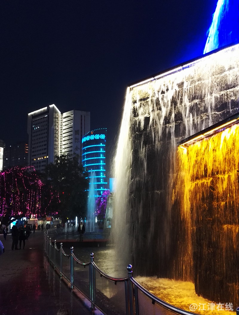 IMG_20160301_191922副本.jpg