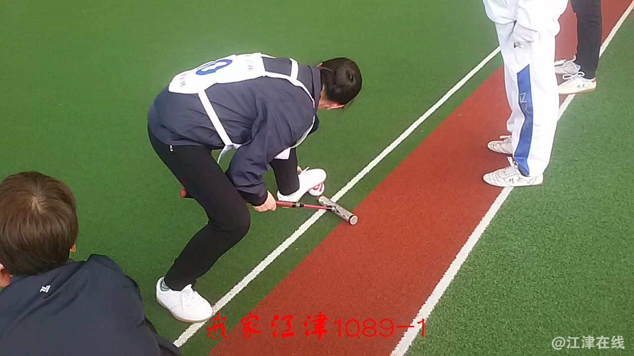 20171030_141601.jpg