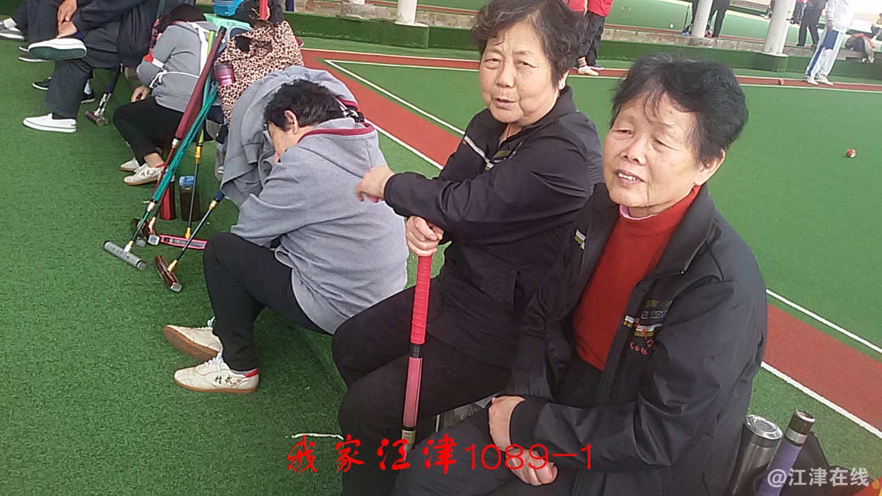 20171030_141854.jpg