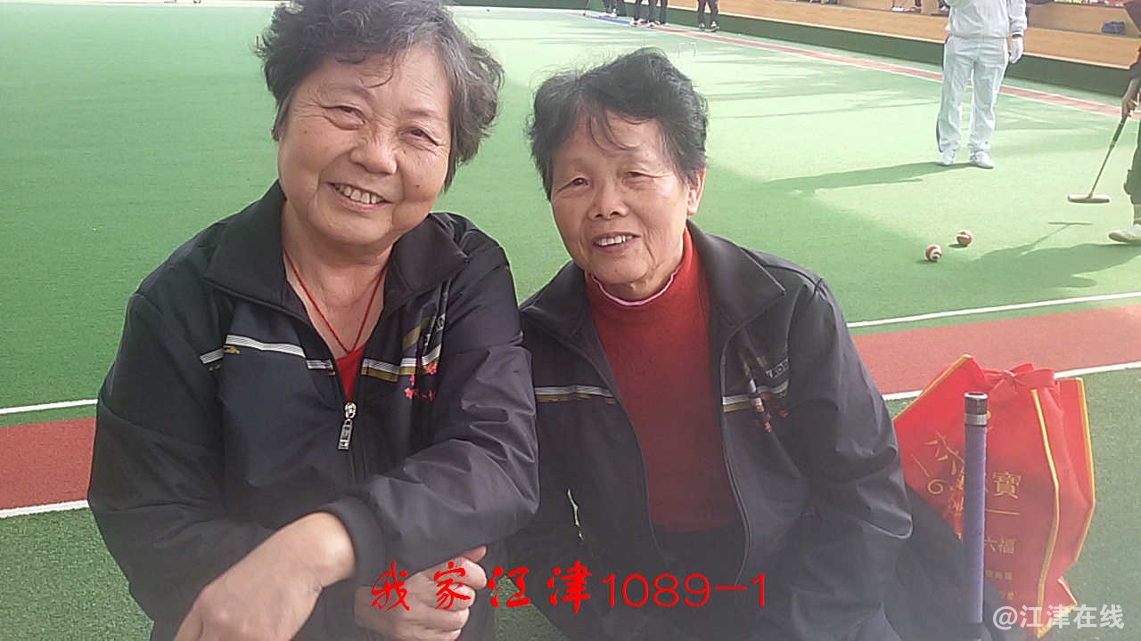 20171030_141948.jpg