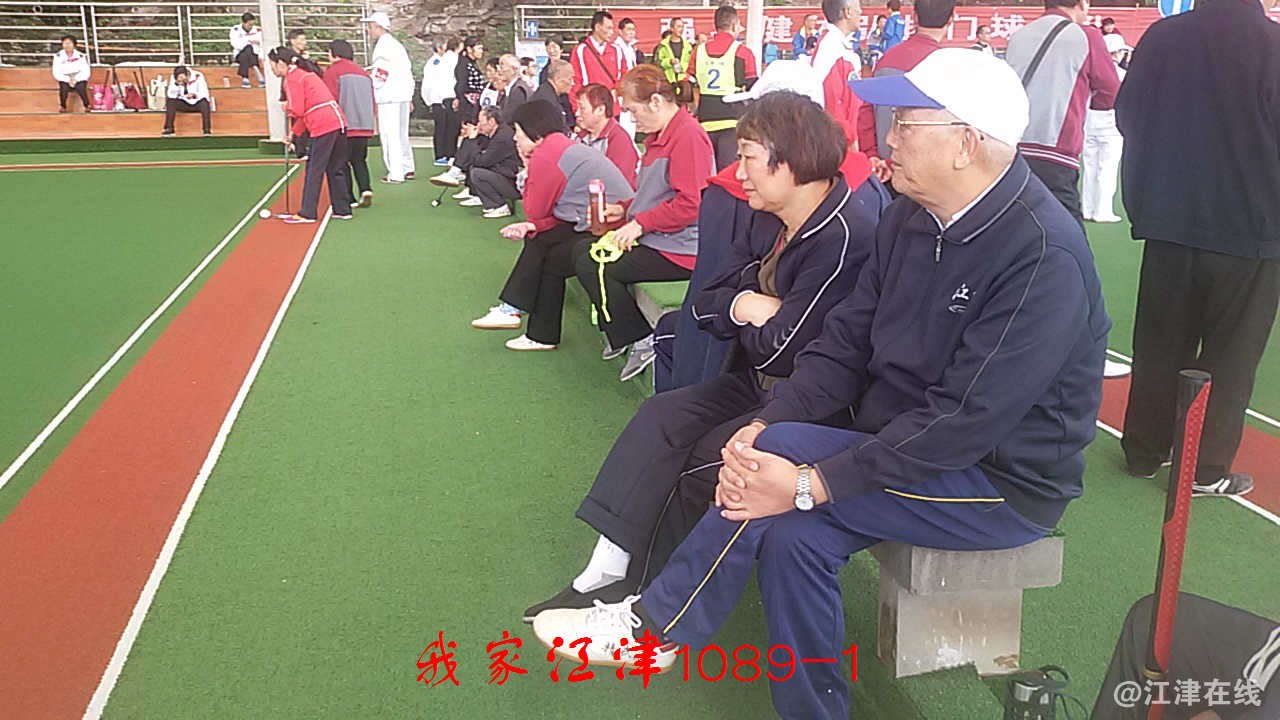 20171030_142104.jpg