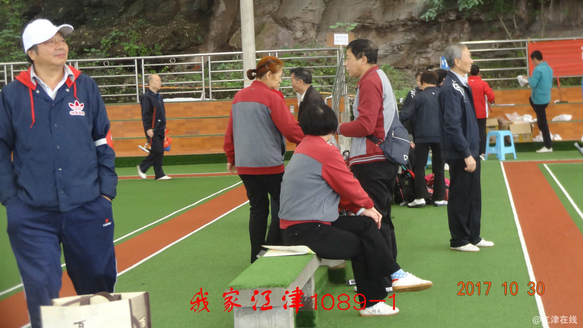 DSC08090.jpg