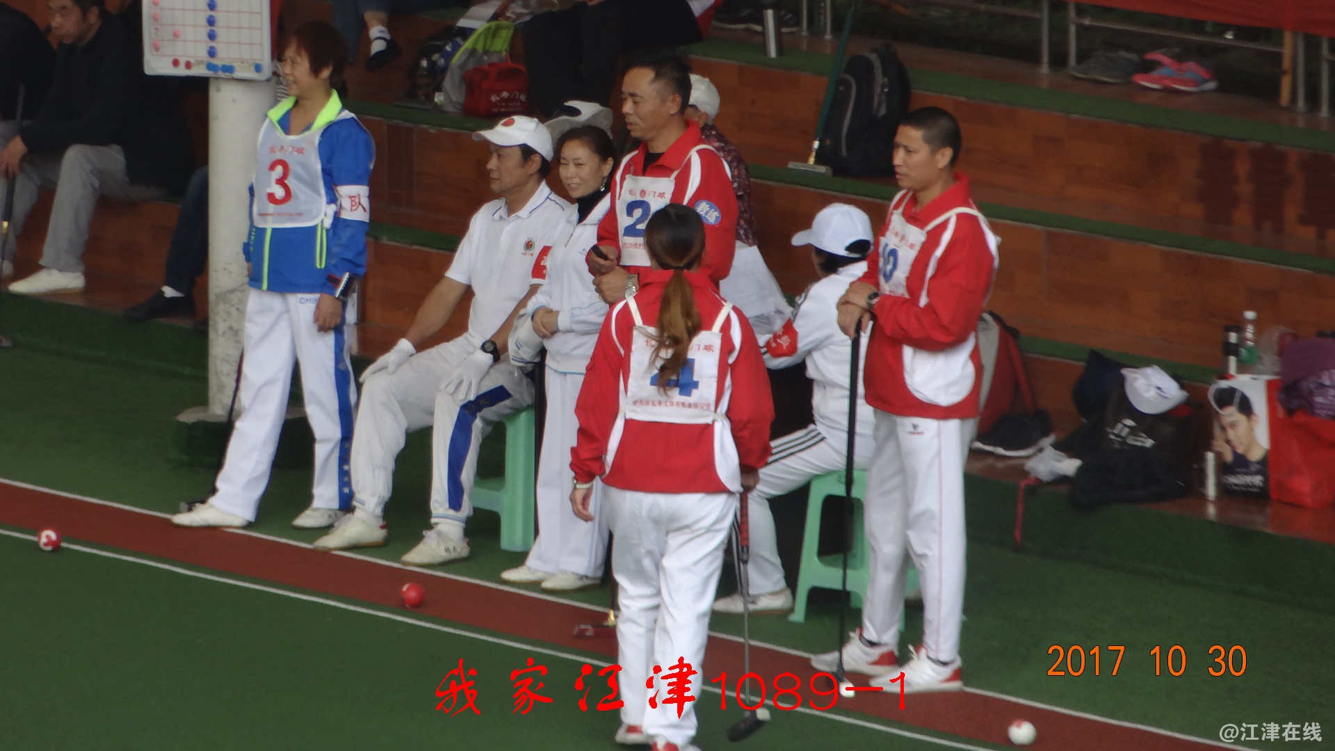 DSC08093.jpg