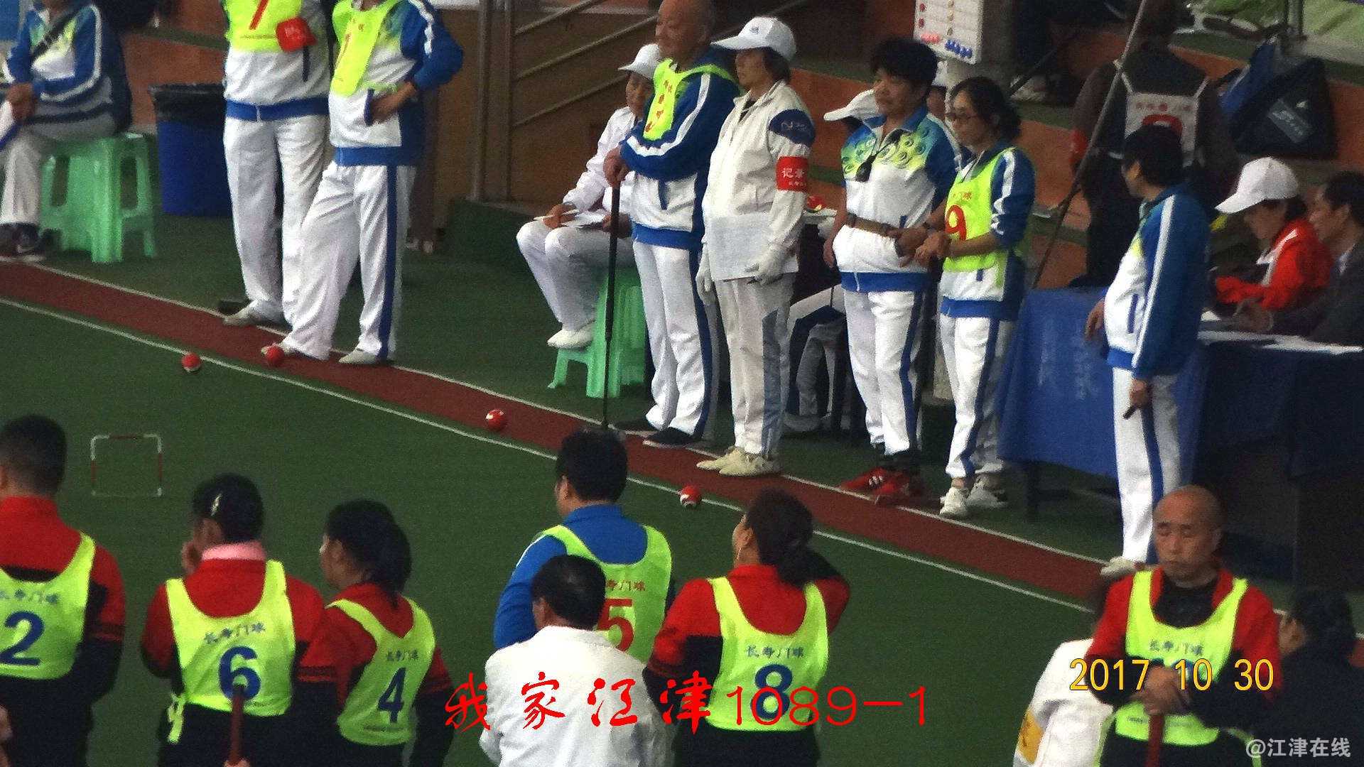 DSC08098.jpg