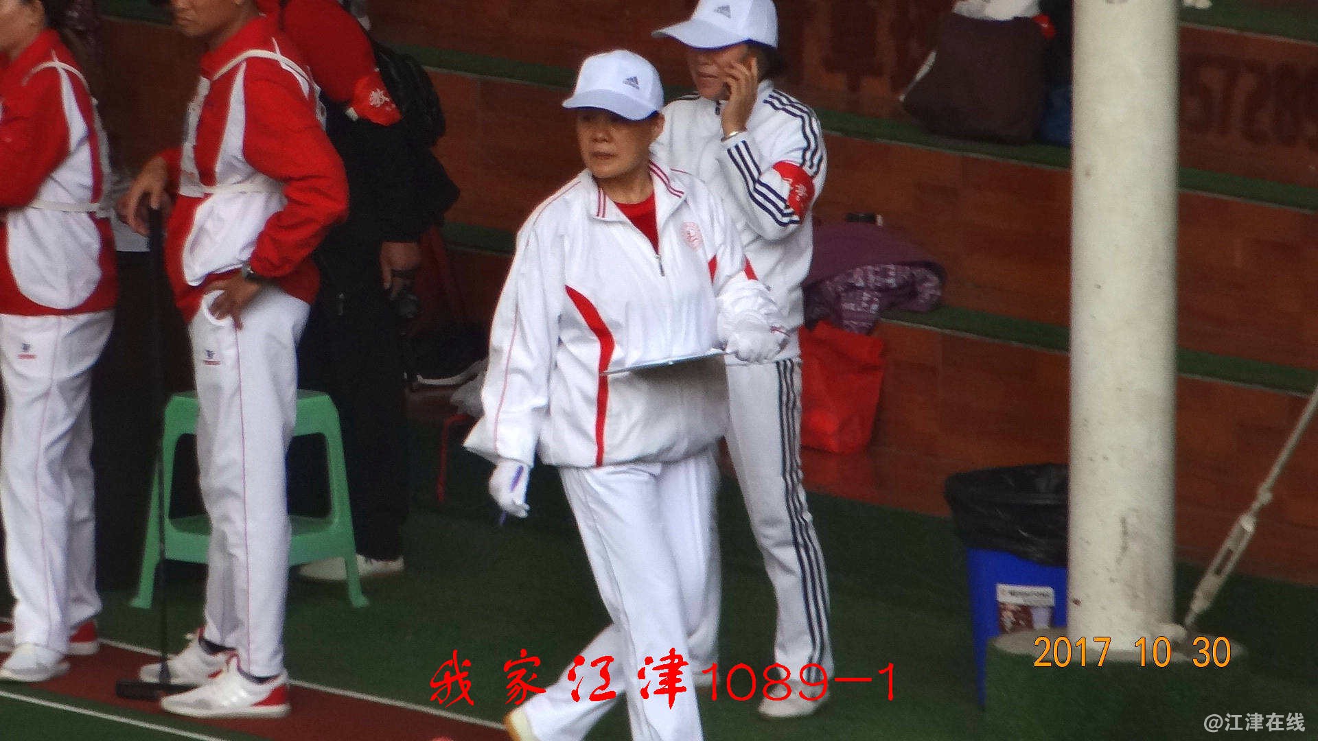 DSC08099.jpg
