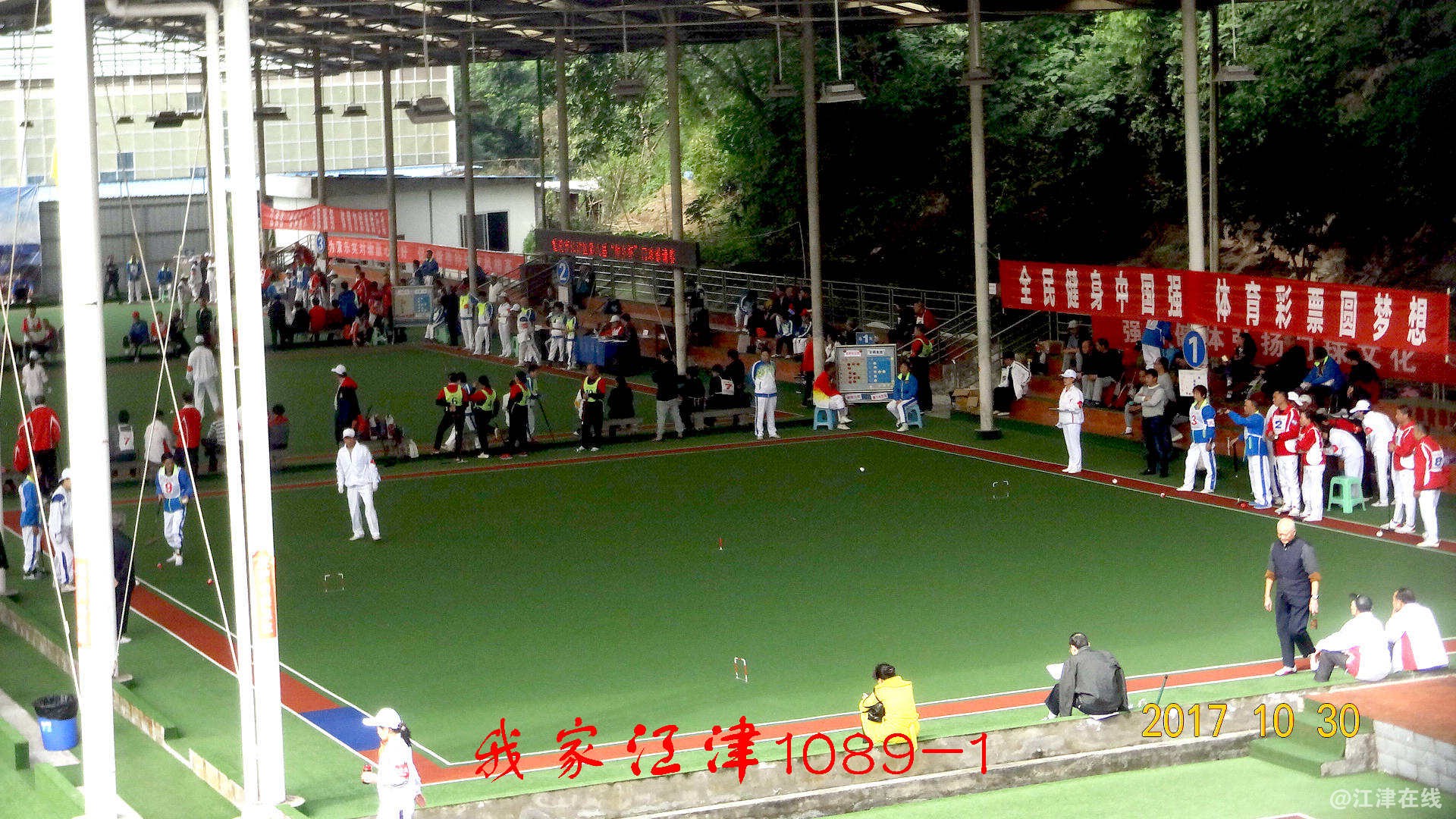 DSC08101.jpg