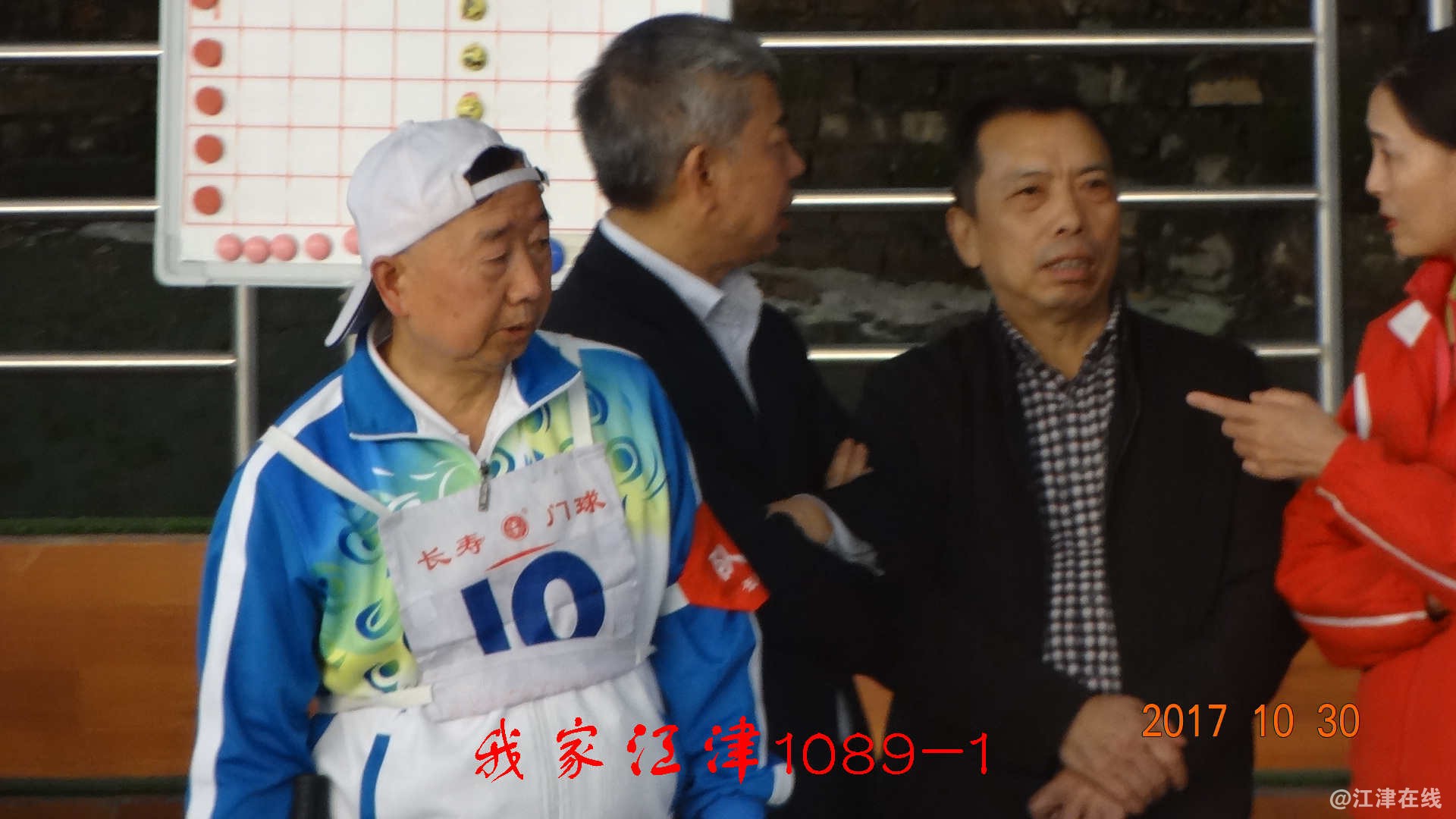 DSC08102.jpg