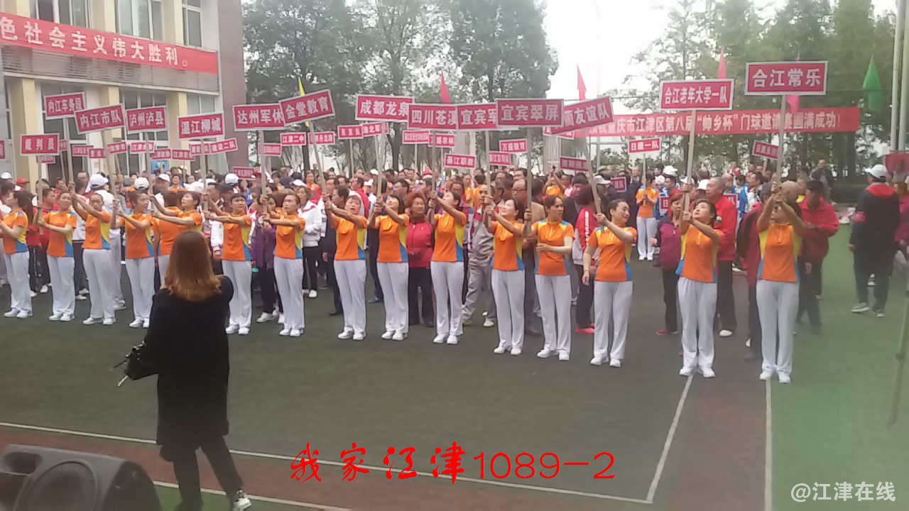 20171030_084827_LLS.jpg