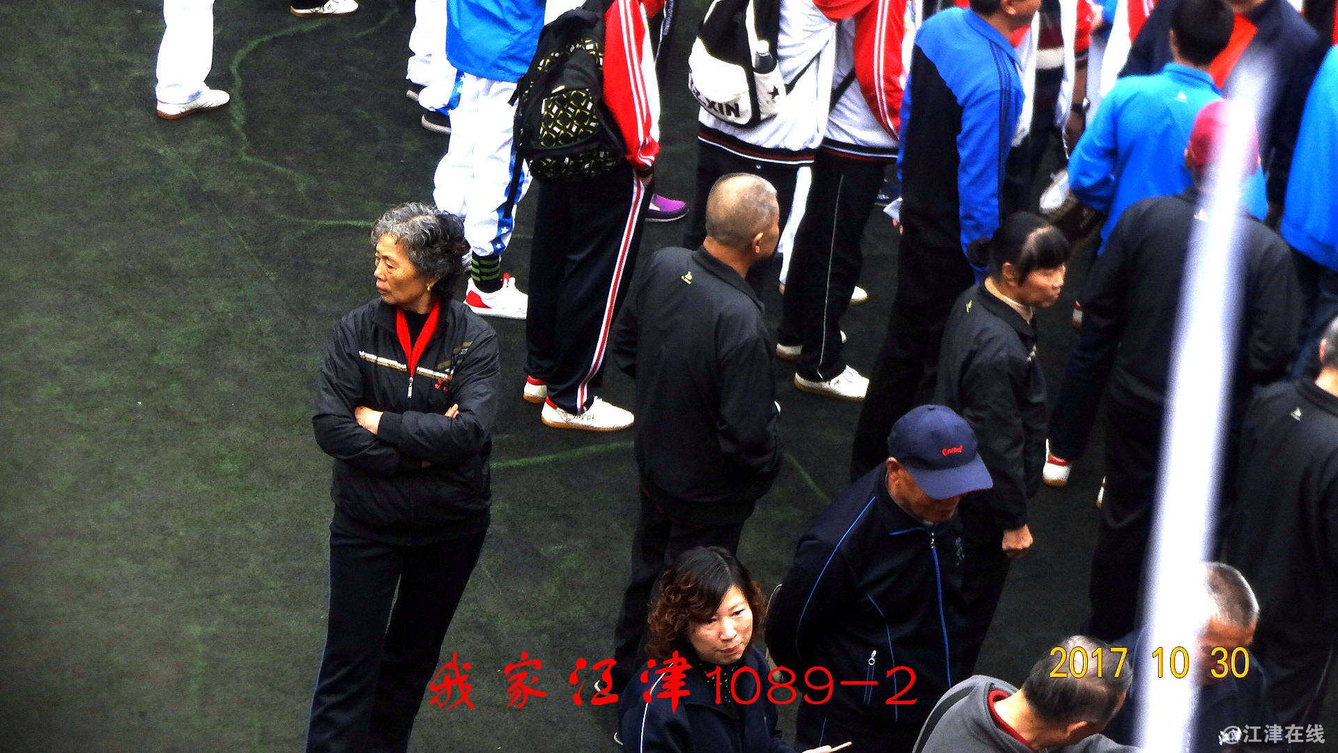 DSC08087.jpg