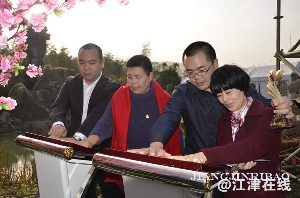 328146b9-2c9a-4ff5-a4cb-9d24ae63ffad.jpg
