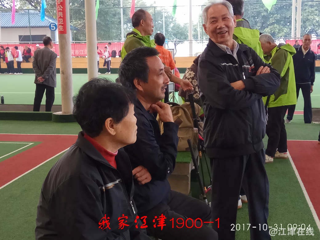 IMG_20171031_090430_HHT.jpg