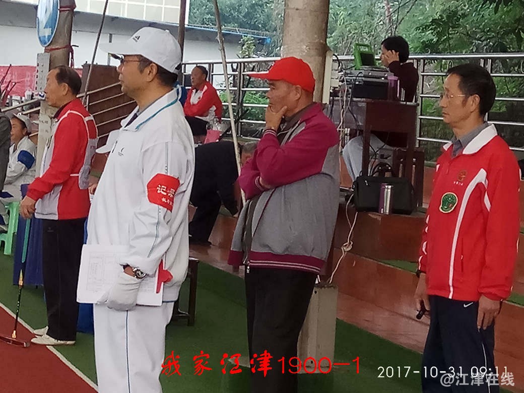 IMG_20171031_091102_HHT.jpg