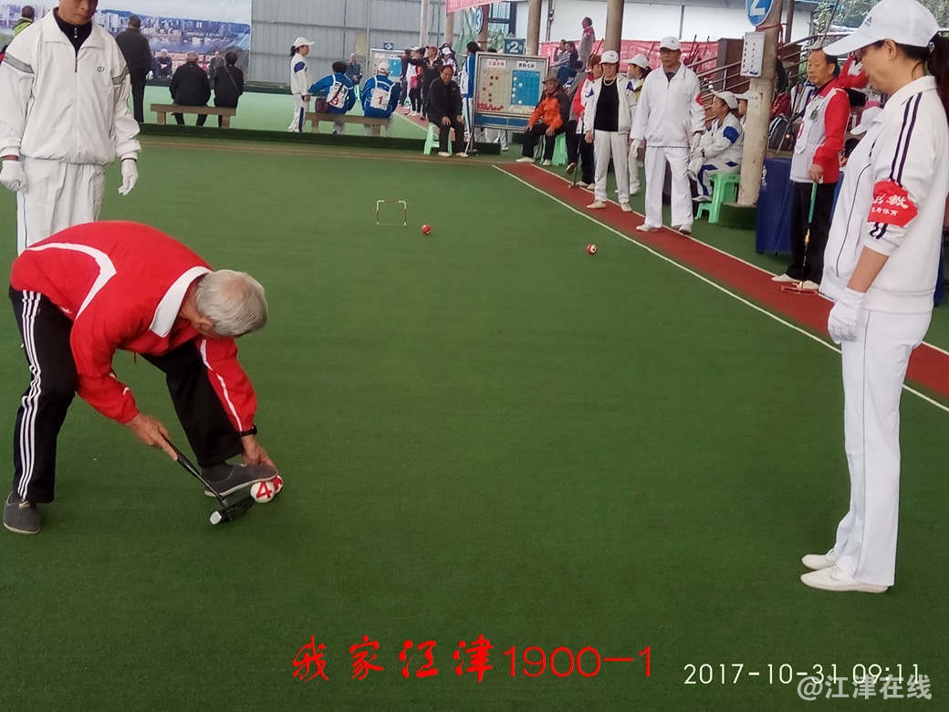 IMG_20171031_091125_HHT.jpg