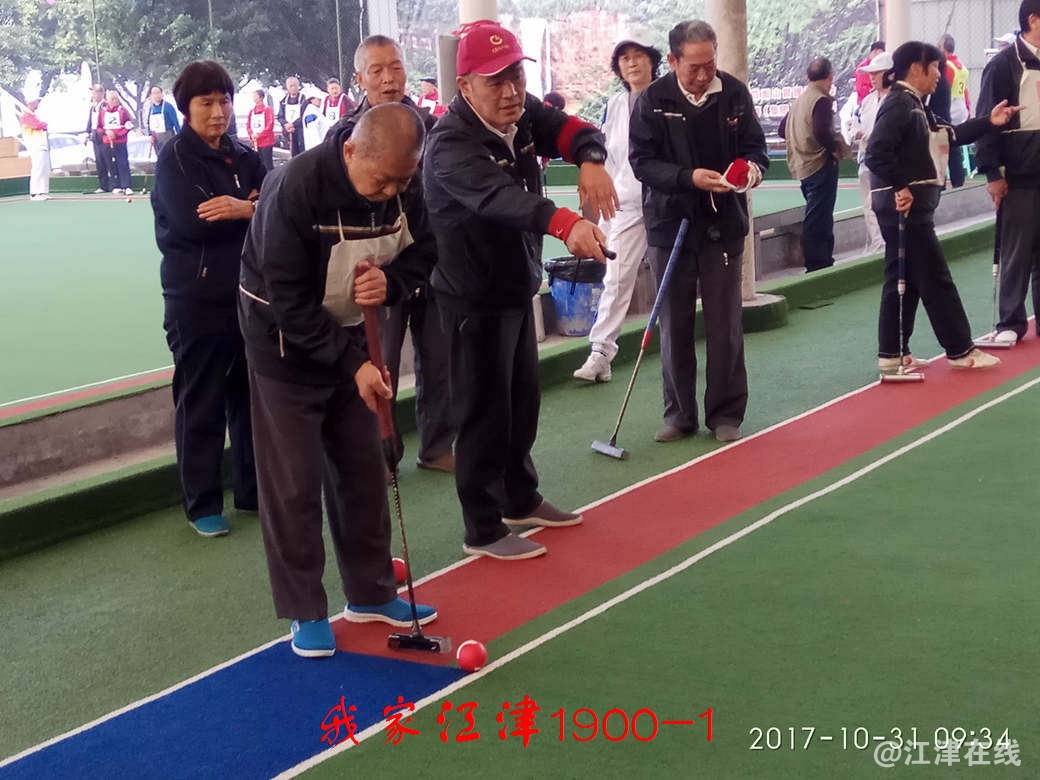IMG_20171031_093455_HHT.jpg