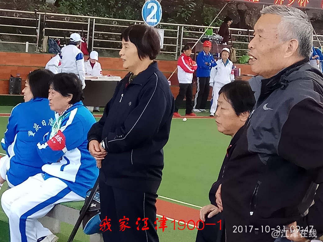 IMG_20171031_094712.jpg