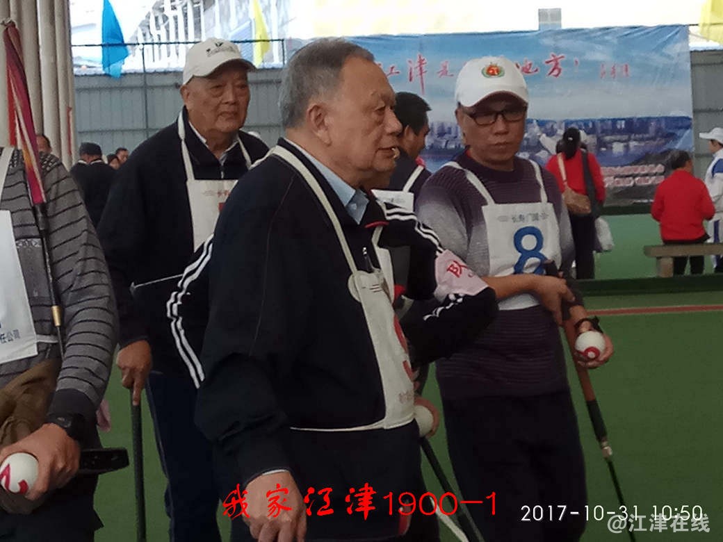 IMG_20171031_105049.jpg