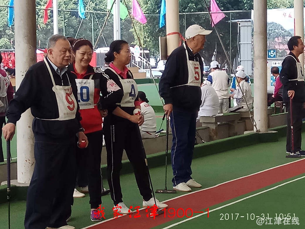 IMG_20171031_105117.jpg